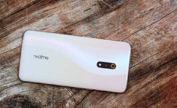 realme便签下载