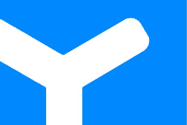 宜搭官网