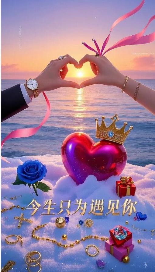 2021爱你爱依游戏截图