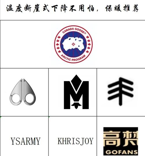 牌子上写着后加冒号还是引号游戏截图