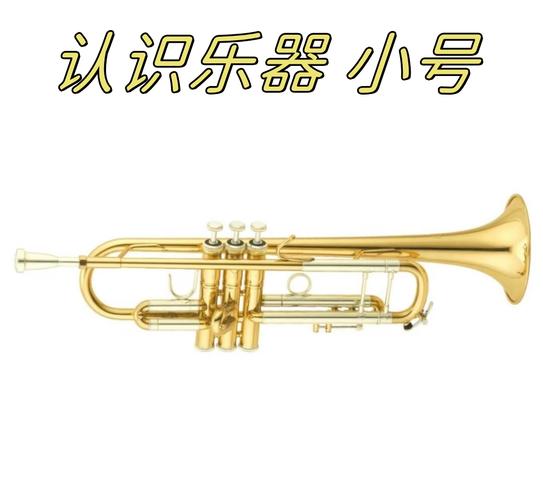 淘宝小号在线购买