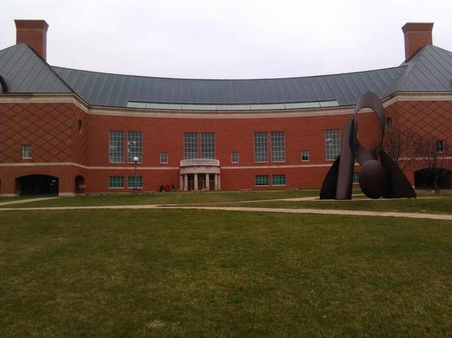 uiuc是美国哪所大学图标
