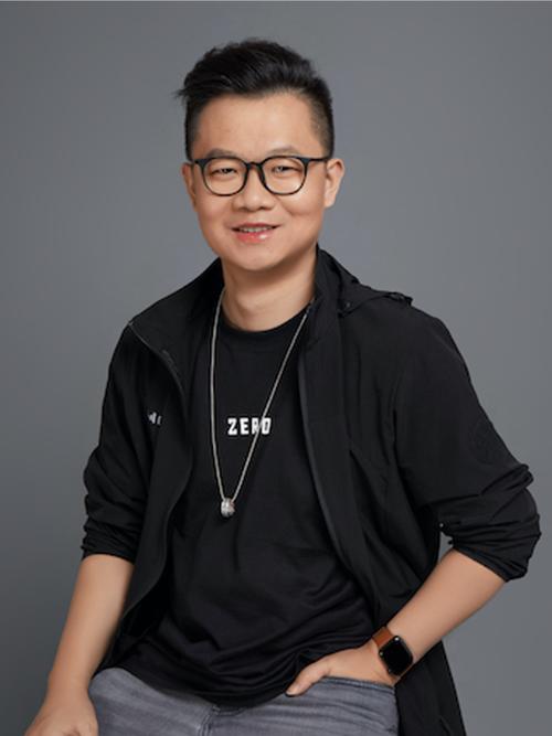 musically创始人是谁游戏截图