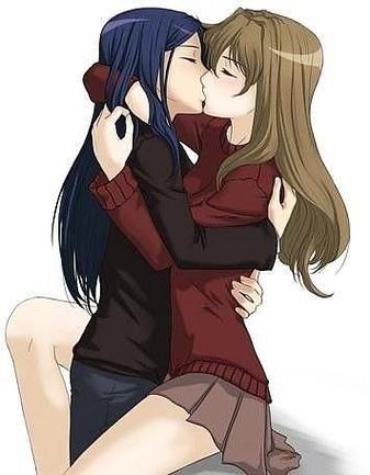 女生是拉拉图标