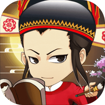 成语状元郎红包提现版缩略图