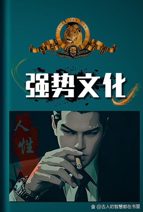 支付宝不小心关闭先用后付的步骤详解