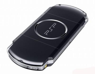 psp3000全新原装