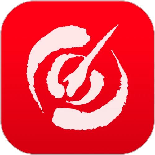 指南针炒股软件好用吗游戏截图