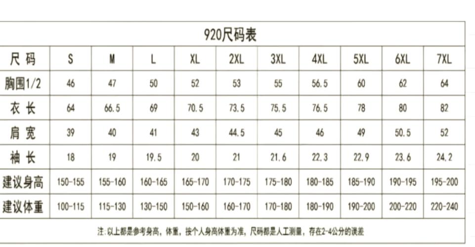 免费改照片大小kb的软件电脑游戏截图