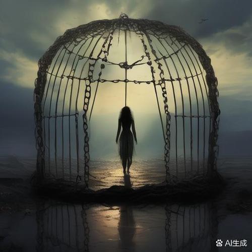 高级emo伤感网名缩略图