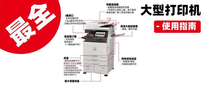 东芝2303am使用说明