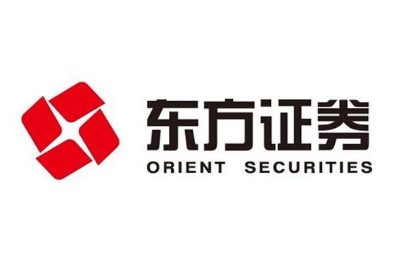 东方证券股份缩略图