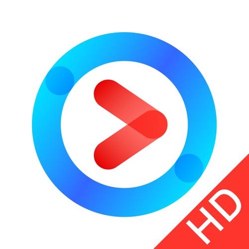 优酷hd安卓最新版本下载缩略图