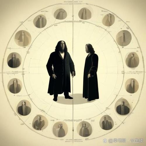 模拟人生4鬼魂复活图标