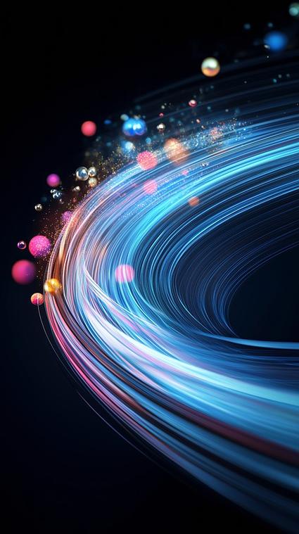 TV版体感游戏图标