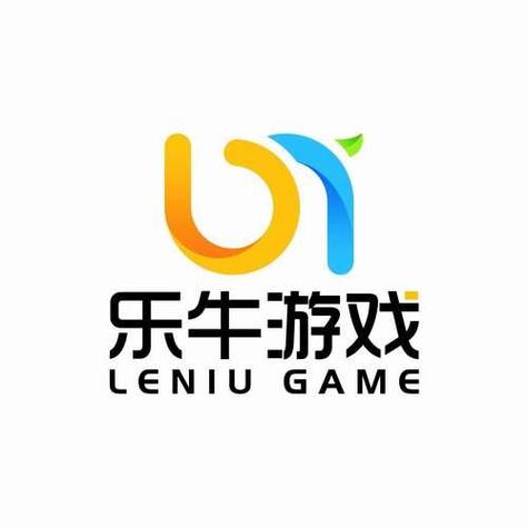 乐牛手游官网游戏中心缩略图