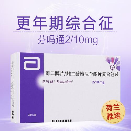 姿娜zina会几国语言