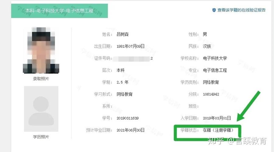 学信网16位验证码是什么图标