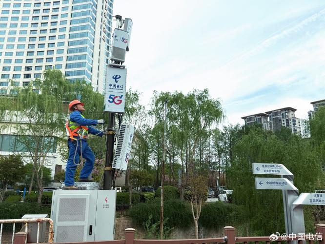 冒险岛输入不了数字