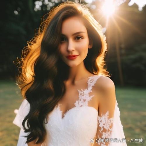 我男扮女装做新娘游戏截图