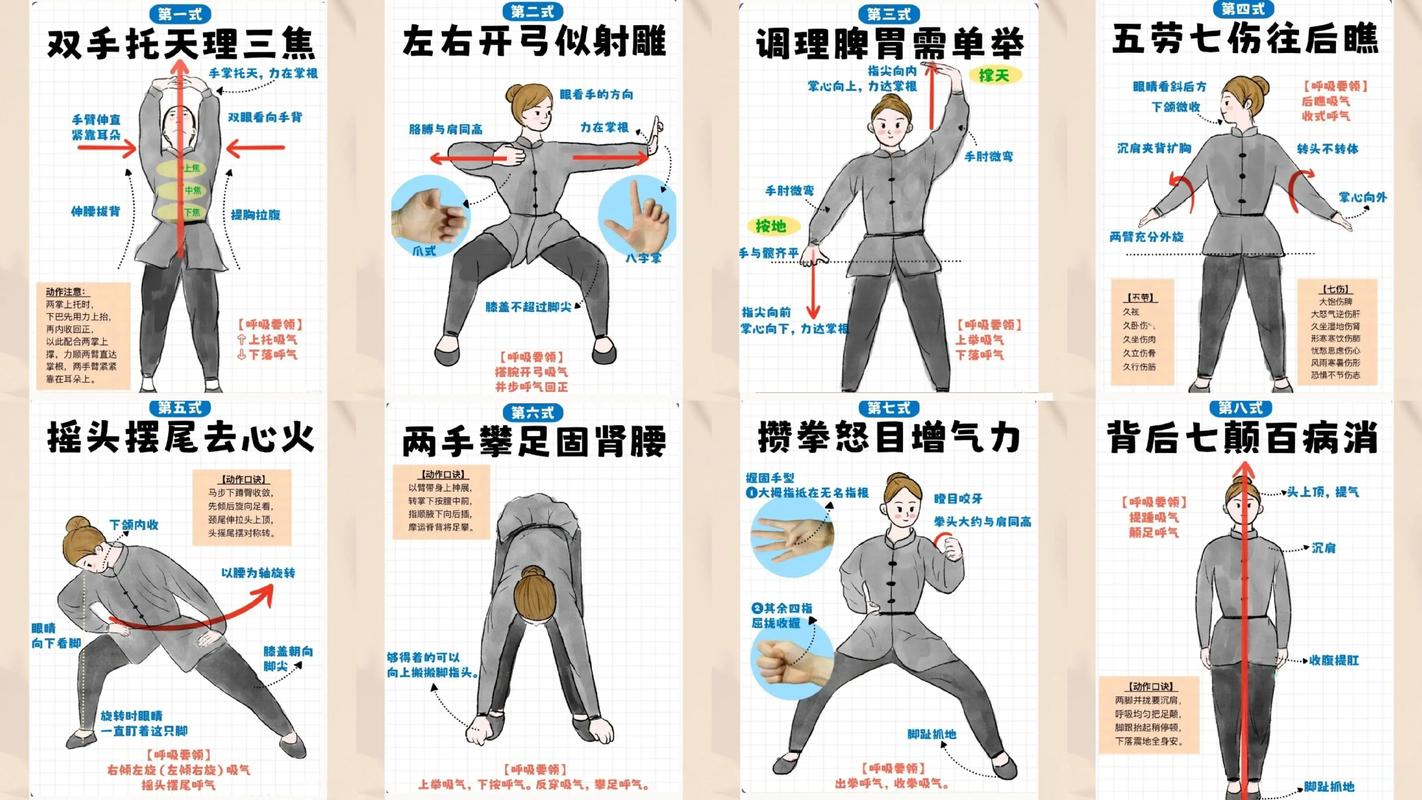 华为手机为什么没有慢动作功能