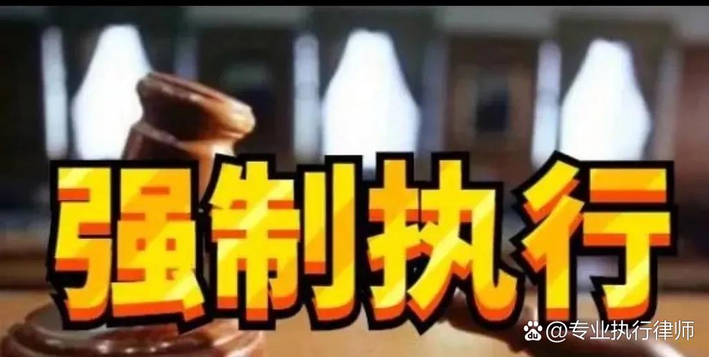 怎么强制结束进程