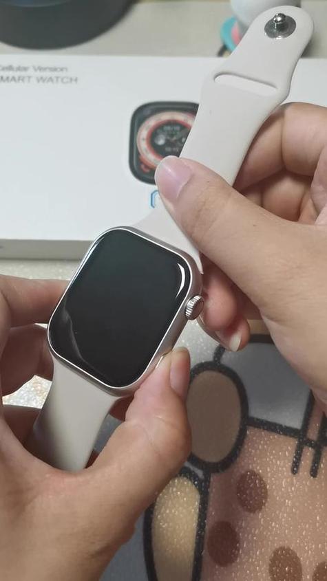 毕强北s10手表忘记密码了怎么办