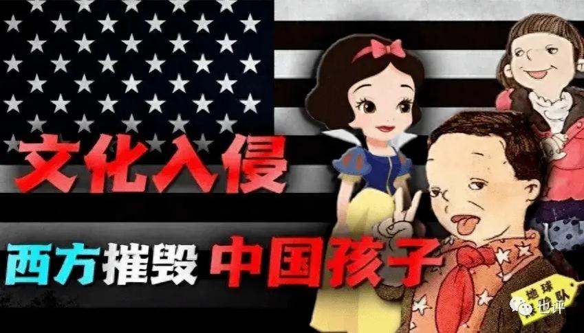 和平精英一局游戏多长时间