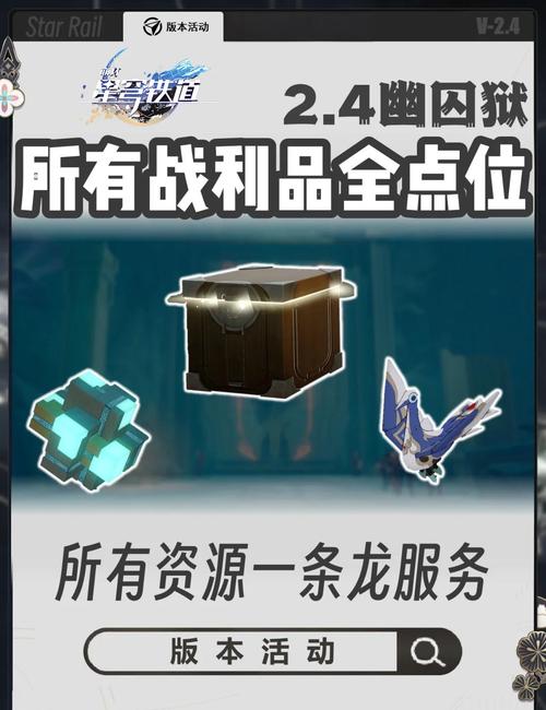 翼之梦汉化官网缩略图