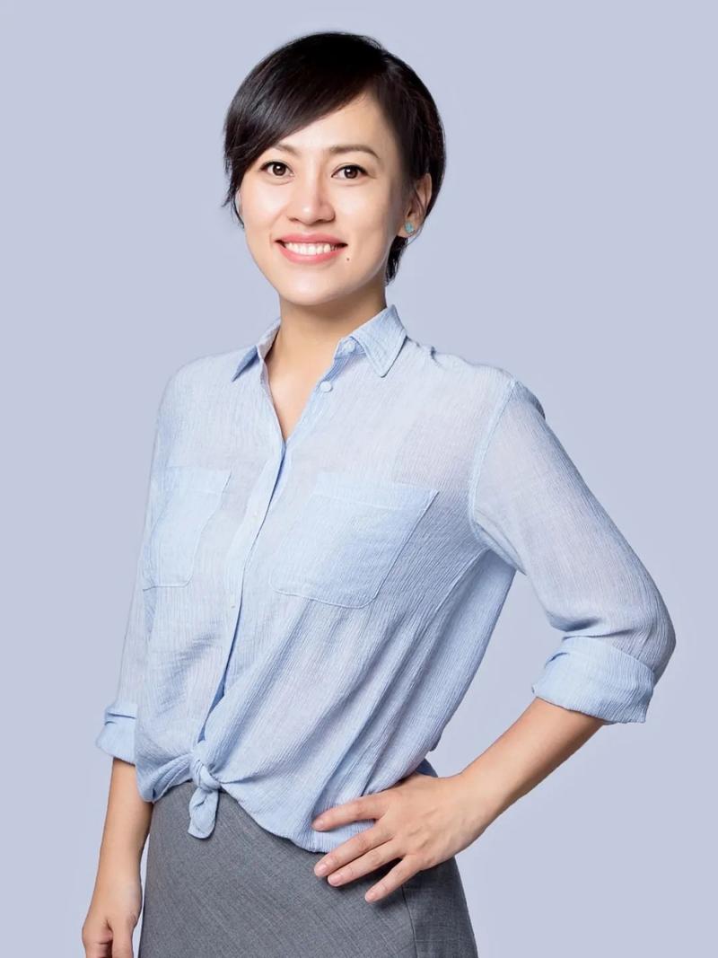 柳青寒陈青缩略图