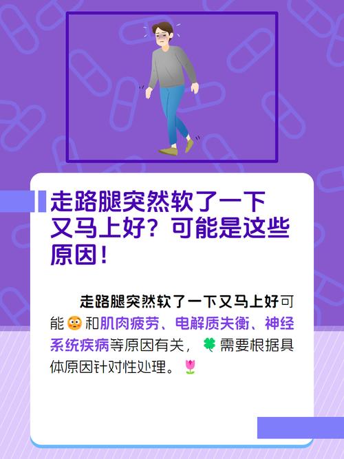 牛走路摇摇晃晃什么病图标
