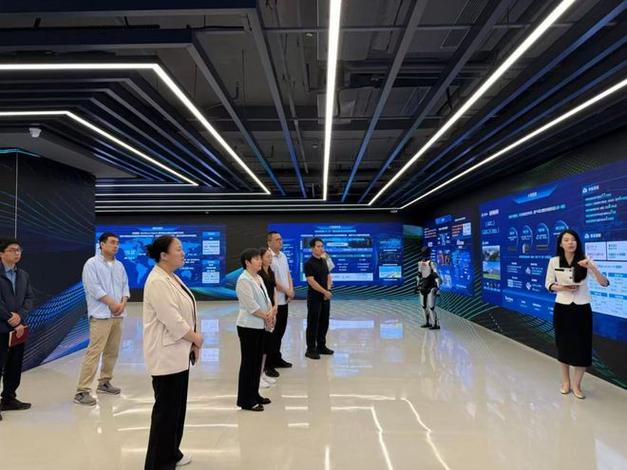 网易24小时换号考察期延迟的原因图标