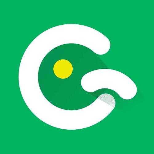 电话手表怎么加微聊家人