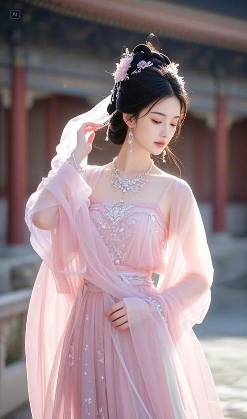 适合仙女的群名