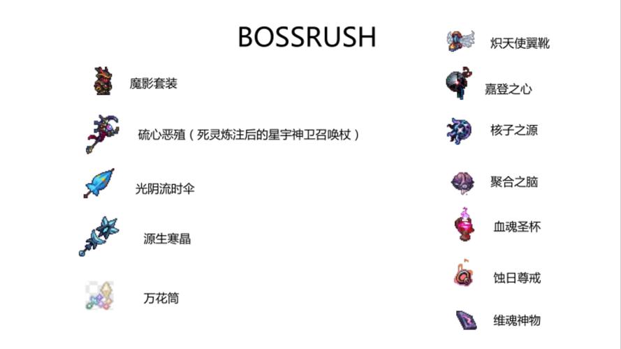 泰拉瑞亚灾厄瘟疫装甲镀层