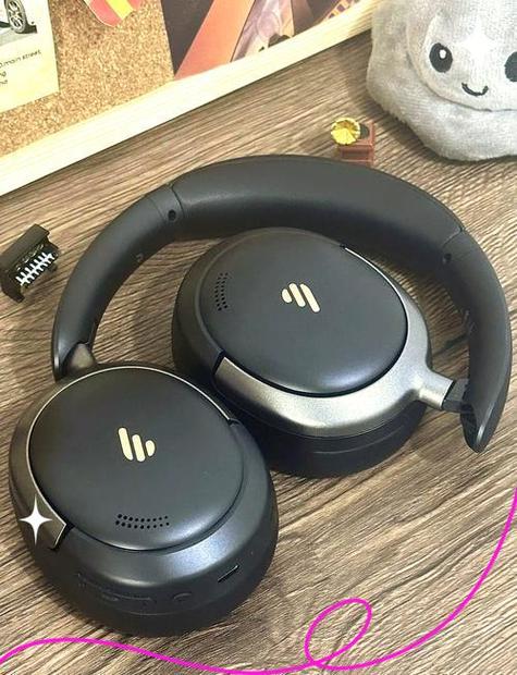 一百元以内的蓝牙耳机哪款性价比高