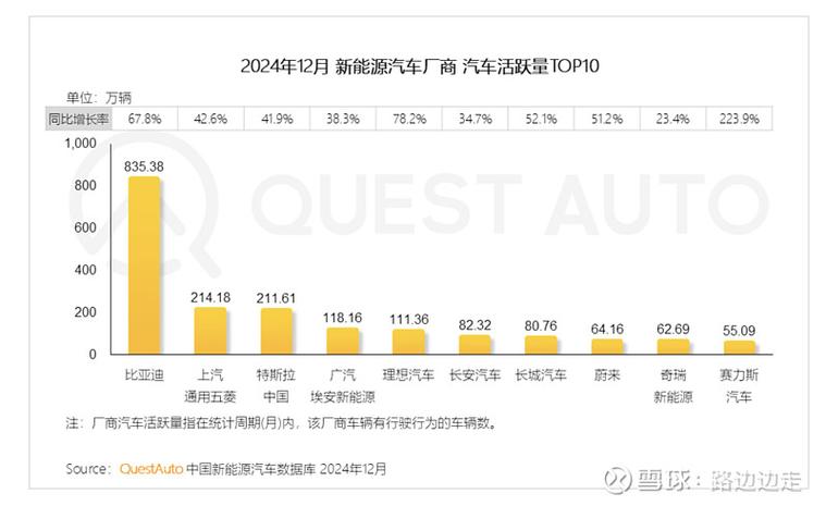 qm是什么意思啊缩略图