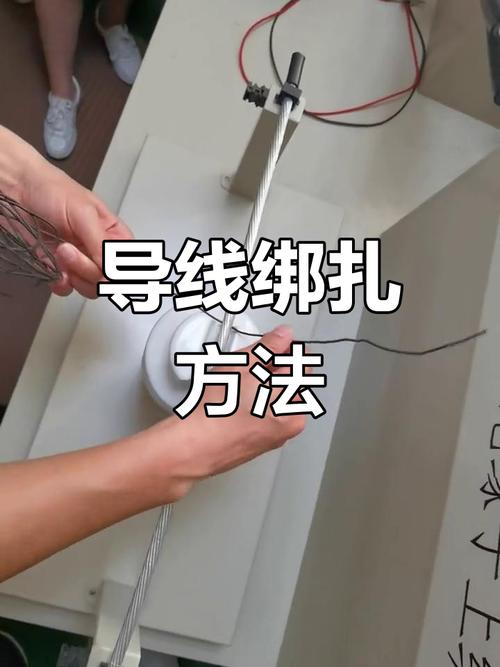 耳机线缠绕怎么解决缩略图