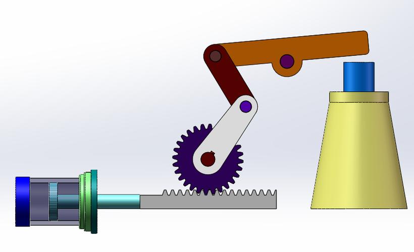 solidworks2012缩略图