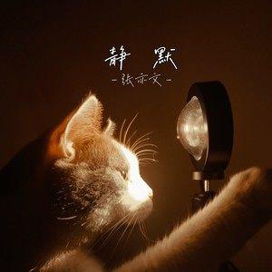 qq不显示播放音乐游戏截图