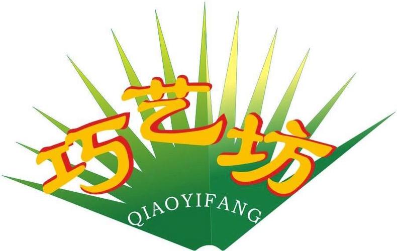 艺术技能简短50字