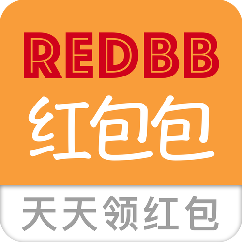 广州宜赚科技游戏截图