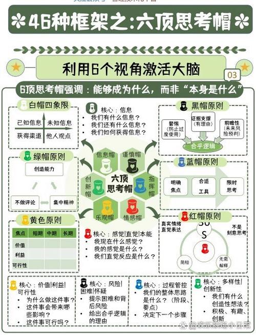 冷颜32位框架下载亮点缩略图