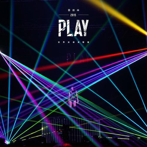 演唱会play缩略图
