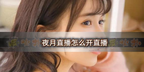 夜月直播软件的历史版本介绍缩略图