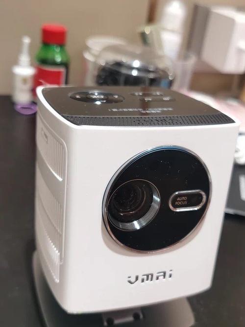 音响上的mic插孔是干嘛的缩略图