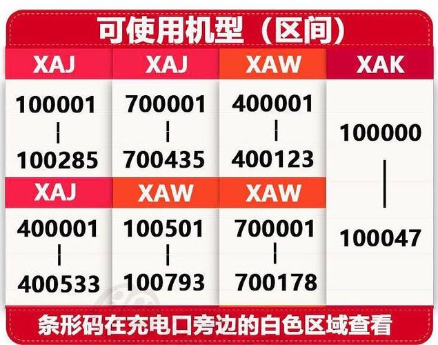 ns序列号在哪游戏截图
