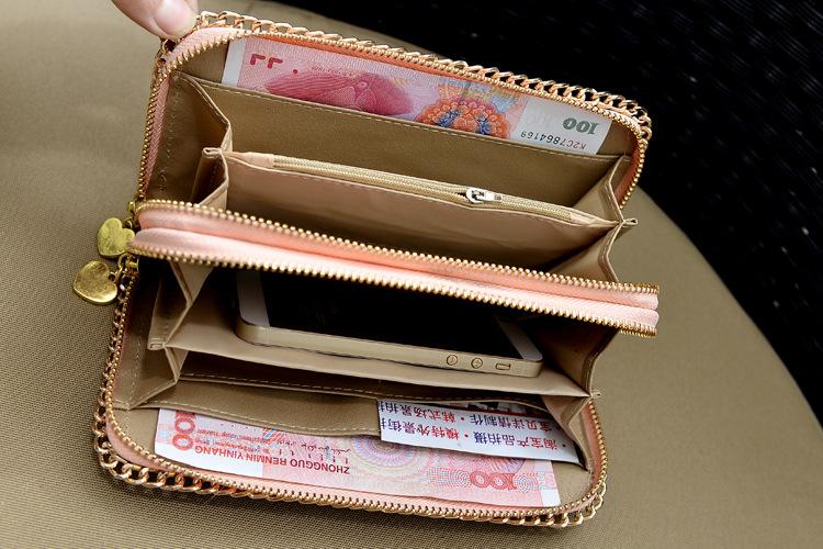 支付宝怎么邀请家庭成员图标