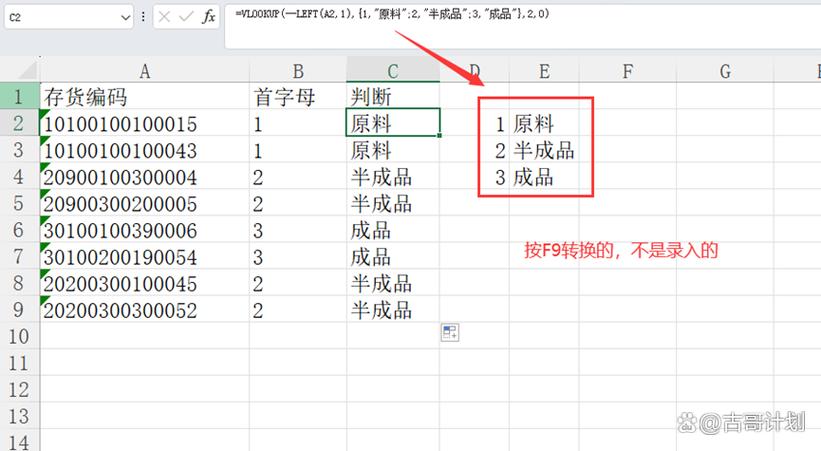 只保留表格区域的方法图标