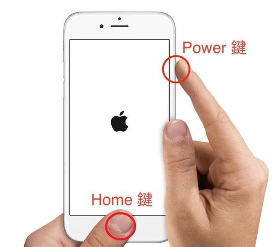 苹果手机双击home键是什么功能图标